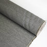 Domaine - Italian Textured Velvet | Stonewall