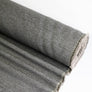 Domaine - Italian Textured Velvet | Stonewall