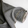 Domaine - Italian Textured Velvet | Stonewall