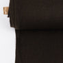 Sherpa - Wool Coating | Hickory
