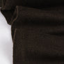 Sherpa - Wool Coating | Hickory