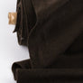 Sherpa - Wool Coating | Hickory