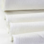 Danny - Chunky Corduroy | Macadamia