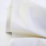 Danny - Chunky Corduroy | Macadamia