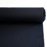 Asahi - Twill Gabardine | Midnight