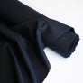 Asahi - Twill Gabardine | Midnight