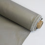Haku - Herringbone Cotton | Cement