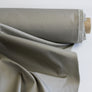 Haku - Herringbone Cotton | Cement
