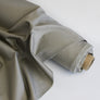 Haku - Herringbone Cotton | Cement