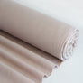 Kenzie - Cotton Crepe | Blush