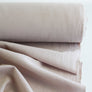 Kenzie - Cotton Crepe | Blush