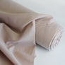 Kenzie - Cotton Crepe | Blush