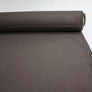 Betty - Stretch Gabardine | Mushroom #2