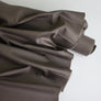 Betty - Stretch Gabardine | Mushroom #2