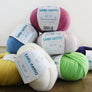 Lana Gatto - Aloe Treated Baby Soft Yarn