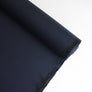 Betty - Stretch Gabardine | Galaxy #3