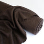 Sherpa - Wool Coating | Hickory