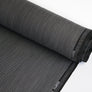 Altin - Birdseye Wool Suiting | Salt & Pepper