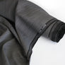 Altin - Birdseye Wool Suiting | Salt & Pepper
