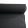 Emporium - Stretch Linen | Noir