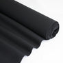 Emporium - Stretch Linen | Noir