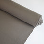 NZ Made Rugby Knit - Cotton Knit | Natural