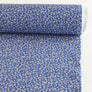 Polly - Printed Viscose | Daisy (2.5M)