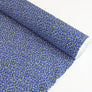 Polly - Printed Viscose | Daisy (2.5M)