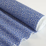 Polly - Printed Viscose | Daisy (2.5M)