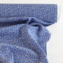 Polly - Printed Viscose | Daisy (2.5M)