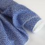 Polly - Printed Viscose | Daisy (2.5M)