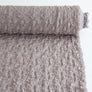 Watanabe - Shirred Knit | Blush