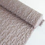 Watanabe - Shirred Knit | Blush