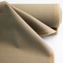 Vittoria - Melange Suiting | Toffee