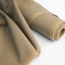 Vittoria - Melange Suiting | Toffee
