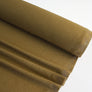 Specialty Embroidered Jacquard Knit | Gold