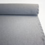 Specialty Embroidered Jacquard Knit | Silver