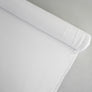 Rigatoni - Italian Four Way Stretch Modal | White
