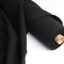 Anelloni - Crepe Suiting | Widow