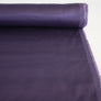 Suji - Satin Twill | Regalia