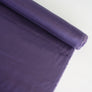 Suji - Satin Twill | Regalia