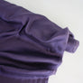 Suji - Satin Twill | Regalia
