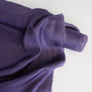 Suji - Satin Twill | Regalia