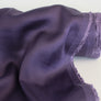Suji - Satin Twill | Regalia