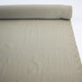 Italian Silk Crepe de Chine | Sandstorm