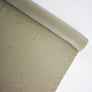 Italian Silk Crepe de Chine | Sandstorm
