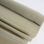 Italian Silk Crepe de Chine | Sandstorm