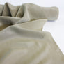 Italian Silk Crepe de Chine | Sandstorm