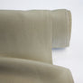 Italian Silk Crepe de Chine | Sandstorm