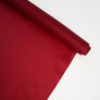 Double Woven Italian Silk Organza | Poppy (2m)